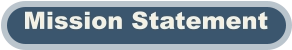 Mission Statement